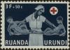 Colnect-5790-989-Red-Cross-in-Congo.jpg