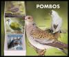 Colnect-6003-207-Eastern-Spotted-Dove-Spilopelia-chinensis.jpg