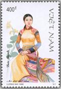 Colnect-1656-245-Brocaded-Traditional-Costume.jpg