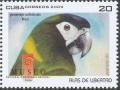 Colnect-1790-656-Golden-collared-Macaw-Primolius-auricollis.jpg