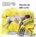 Colnect-3235-294-German-Short-haired-Pointer-Canis-lupus-familiaris.jpg