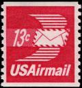 Colnect-3593-415-Winged-Airmail-Envelope.jpg