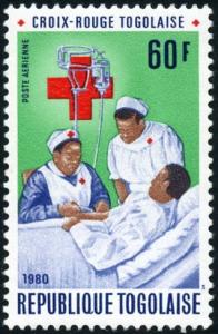 Colnect-7350-448-Red-Cross-of-Togo.jpg