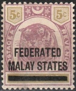 Colnect-4180-051-Perak-Tiger-Overprinted--quot-Federated-Malay-States-quot-.jpg