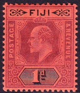 Colnect-1740-011-King-Edward-VII-1841-1910.jpg