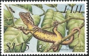 Colnect-1594-445-Fiji-Scaly-toed-Gecko-Lepidodactylus-manni.jpg
