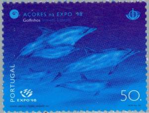 Colnect-187-393-Atlantic-Spotted-Dolphin-Stenella-frontalis.jpg