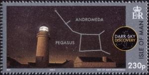 Colnect-2373-748-Pegasus-and-Andromeda-seen-from-Langness-Lighthouse.jpg