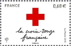 Colnect-2930-900-Red-Cross-stamp-3.jpg