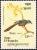 Colnect-1523-484-Chestnut-winged-Cuckoo-Clamator-coromandus.jpg