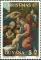 Colnect-6228-666-Sacred-Family-by-Raphael.jpg