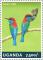 Colnect-4804-819-Blue-throated-Bee-eater-Merops-viridis.jpg