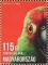 Colnect-3625-596-Red-fronted-macaw.jpg