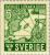 Colnect-163-278-First-Swedish-navigators--chart.jpg
