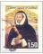 Colnect-2446-375-Frater-Vicente-Bernedo-of-Potosi-1562-1619-Dominicans.jpg