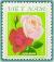 Colnect-1160-437-Red-and-pink-roses.jpg