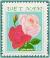 Colnect-1625-809-Red-and-pink-roses.jpg