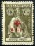 Colnect-1711-074-Red-Cross-on-Ceres.jpg