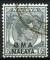 Colnect-1782-584-Overprinted--quot-BMA-Malaya-quot-.jpg