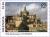 Colnect-4597-962-Cathedral-Segovia-Spain.jpg