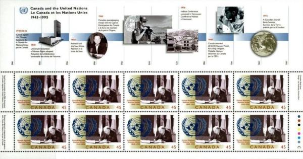 Colnect-2854-925-United-Nations-1945-1995.jpg
