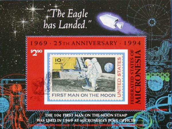 Colnect-5580-210-First-Manned-Moon-Landing-25th-Anniv.jpg