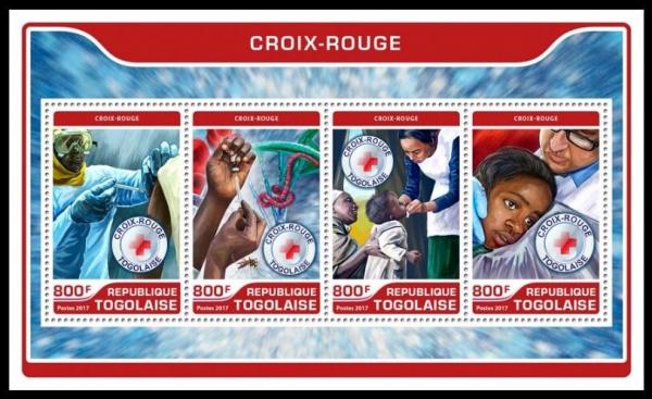Colnect-6148-181-Red-Cross-in-Togo.jpg