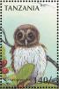 Colnect-3746-306-Mottled-Owl-Strix-virgata.jpg