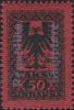 Colnect-1546-993-Coat-of-Arms-with-Red-Wavy-Lines-overprinted-in-white.jpg