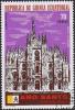 Colnect-862-579-CATEDRAL-DUOMO-MILAN.jpg