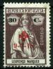 Colnect-1711-081-Red-Cross-on-Ceres.jpg