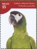 Colnect-4412-927-Golden-collared-Macaw-Primolius-auricollis.jpg