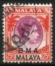 Colnect-1782-590-Overprinted--quot-BMA-Malaya-quot-.jpg