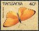 Colnect-2598-375-Western-Dotted-Border-Mylothris-chloris.jpg