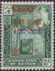Colnect-4579-582-World-Peace-Overprinted-WORLD-PEACE-and-ELEANOR-ROOSEVELT.jpg