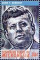 Colnect-5626-865-John-F-Kennedy-US-President-1960-1963.jpg