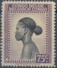 Colnect-1079-238-Ba-Tetele-woman---inscribed--quot-Congo-Belge-Belgisch-Congo-quot-.jpg