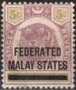 Colnect-4180-051-Perak-Tiger-Overprinted--quot-Federated-Malay-States-quot-.jpg