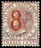 Colnect-5030-711-12c-of-1883-surcharged--8-cents--in-blue-and--8--in-red.jpg