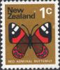 Colnect-5987-925-New-Zealand-Red-Admiral-Vanessa-gonrilla-.jpg