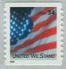 Colnect-201-740-United-We-Stand-US-Flag.jpg