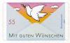 Colnect-1265-213-Greetings-Peace-Dove.jpg