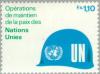 Colnect-138-277-Peacekeeping-operations-UNO.jpg