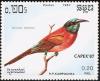 Colnect-1523-494-Nubian-Bee-eater-Merops-nubicus.jpg