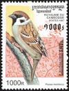 Colnect-1526-998-Eurasian-Tree-Sparrow-Passer-montanus.jpg