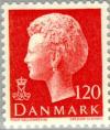 Colnect-156-678-Queen-Margrethe-II.jpg
