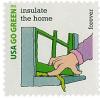 Colnect-1699-739-Go-Green-Insulate-the-Home.jpg