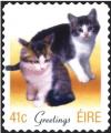 Colnect-1902-316-Greetings---Kittens.jpg