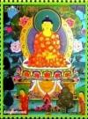 Colnect-2461-117-12-Deeds-of-Lord-Buddha.jpg