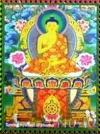 Colnect-2461-118-12-Deeds-of-Lord-Buddha.jpg
